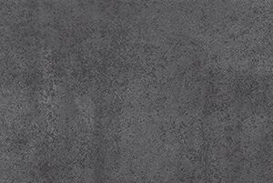 Neolith Iron Grey