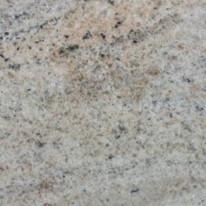 Granite Ivory Fantasy