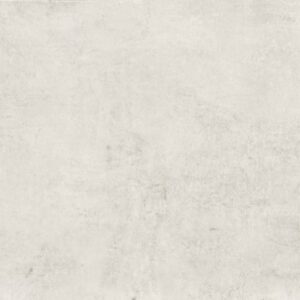 iworktops Dekton Lunar