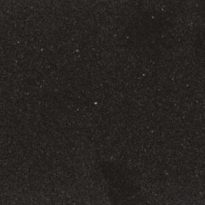Caesarstone Jet Black