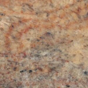 Granite Juperana Bordeaux