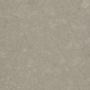 Unistone Jura Grey