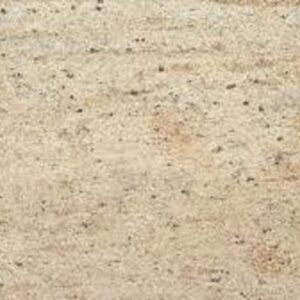 Granite Kashmir Gold