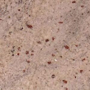 Granite Kashmir White