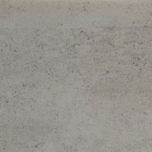 Dekton Keon