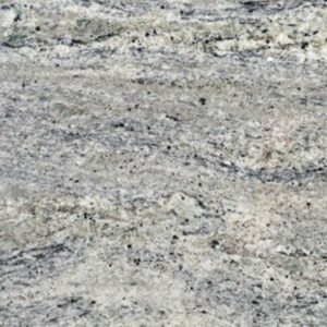Granite Kinawa Bianco