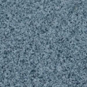 Granite Kobra