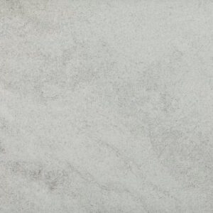 Dekton Kovik