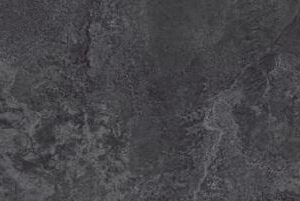 Neolith Krater
