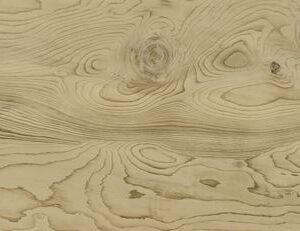 Neolith La Boheme B01
