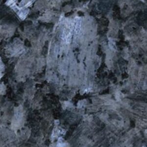 Granite Labrador Blue Pearl Gt