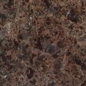 Granite Labrador Brown