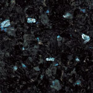 Granite Labrador Emerald Pearl