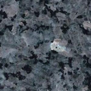 Granite Labrador Silver Pearl