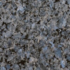 Granite Labrador Tfv