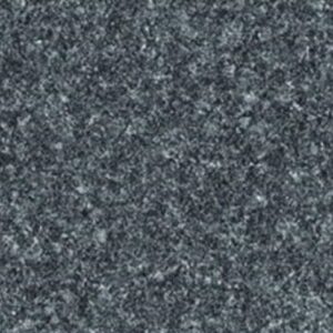 Granite Lanhelin