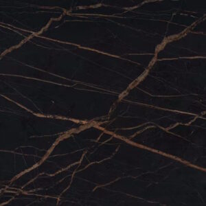 Dekton Laurent