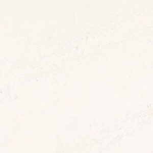 Caesarstone Layalite