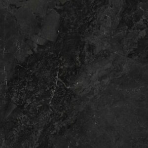 Neolith Layla