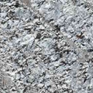 Granite Lennon