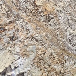 Granite Lennon Gold