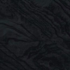 Dekton Liquid Embers