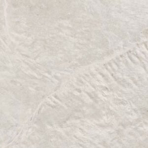 Dekton Liquid Shell