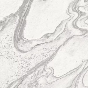 Dekton Liquid Sky