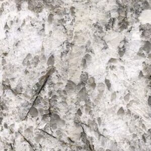 Granite Magnific White