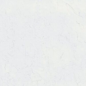 Dekton Malibu