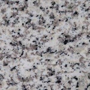 Granite Malmo