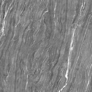 Neolith Mar Del Plata