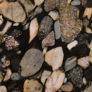Granite Mariance Black
