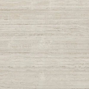 Dekton Marmorio