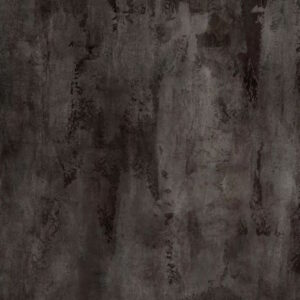 Neolith Metropolitan