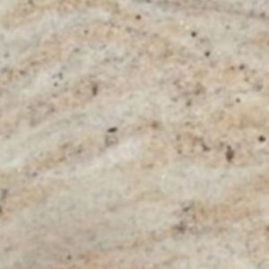 Granite Millenium Cream