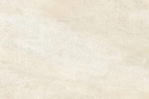 Neolith Mirage