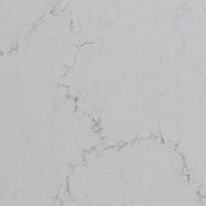 Unistone Misterio Gold