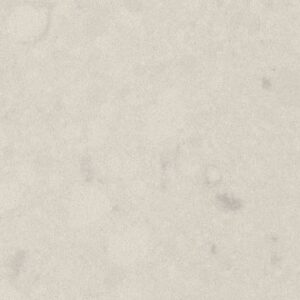 Caesarstone Misty Carrera
