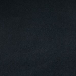 Granite Moak Black