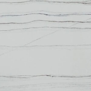 Unistone Mont Blanc