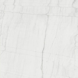 Neolith Mont Blanc