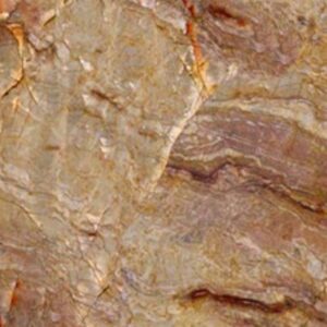 Granite Nacarando