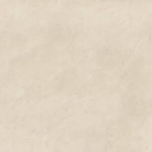 Dekton Nacre