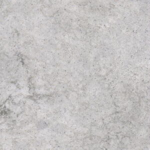 Unistone Naxo
