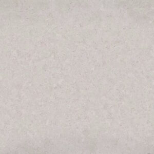 Dekton Nebbia