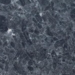 Granite Nero Angolan
