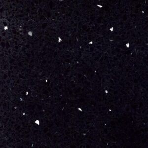 Unistone Nero Galactica