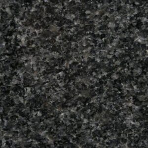 Granite Nero Via Lactea