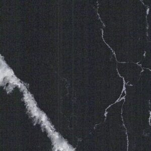 Unistone Nero Marquina